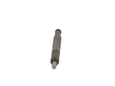 Nozzle holder equip