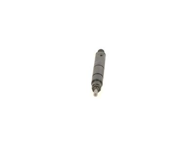Nozzle holder equip