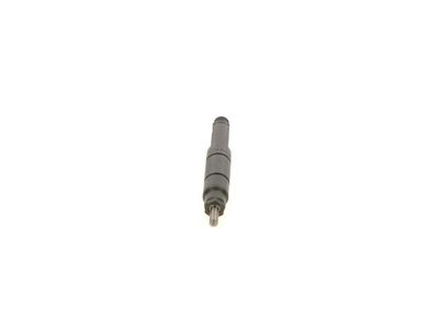 Nozzle holder equip