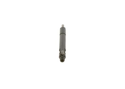 Nozzle holder equip