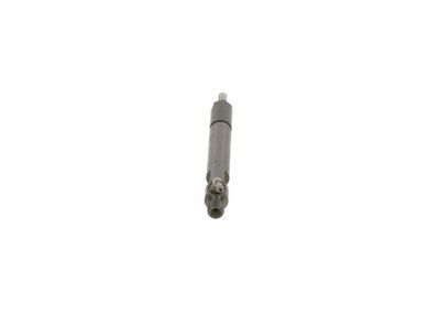 Nozzle holder equip