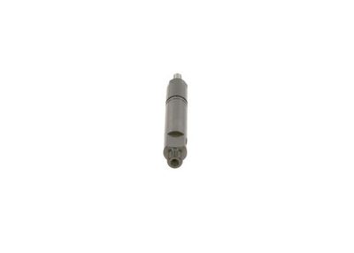 Nozzle holder equip