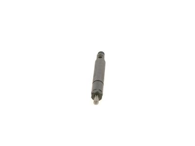 Nozzle holder equip