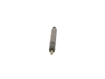 Nozzle holder equip