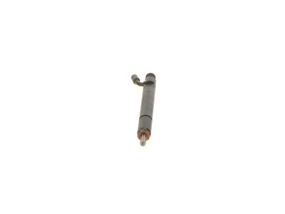 Nozzle holder equip