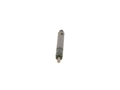 Nozzle holder equip