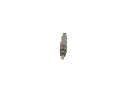 Nozzle holder equip