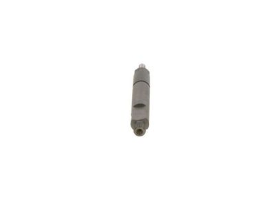 Nozzle holder equip