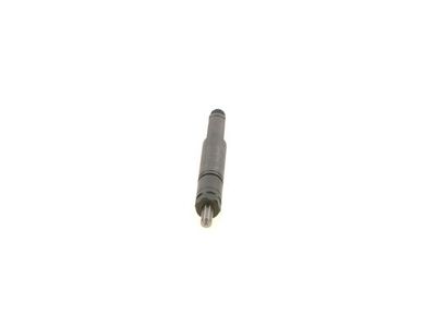 Nozzle holder equip