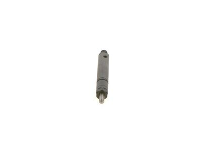 Nozzle holder equip