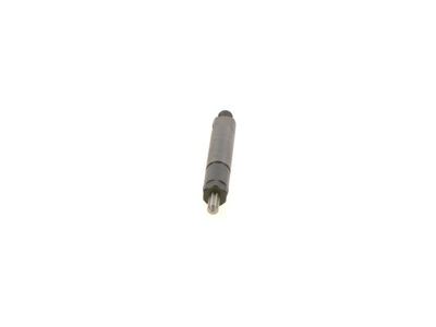 Nozzle holder equip