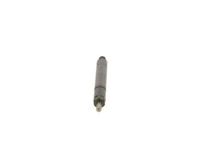 Nozzle holder equip