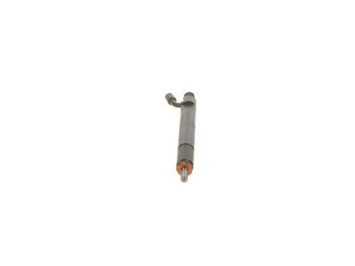 Nozzle holder equip