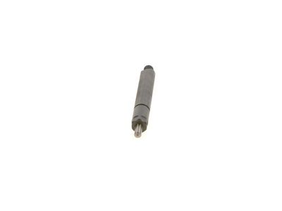Nozzle holder equip