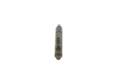 Nozzle holder equip