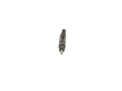 Nozzle holder equip