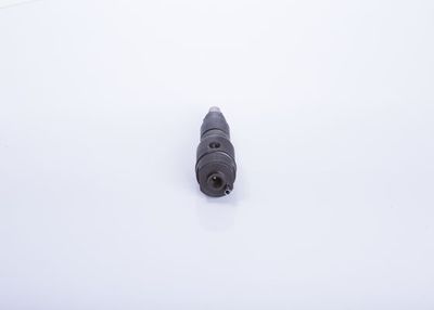 Nozzle holder equip