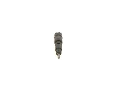 Nozzle holder equip