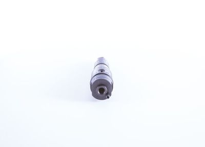 Nozzle holder equip