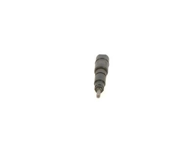 Nozzle holders