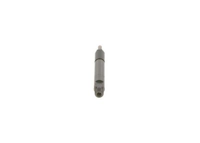 Nozzle holder equip