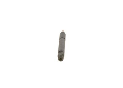 Nozzle holder equip