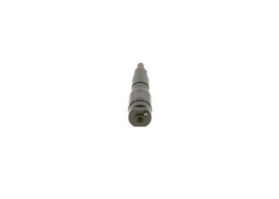 Nozzle holder equip