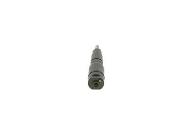 Nozzle holder equip