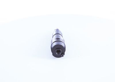 Nozzle holder equip