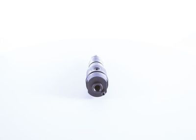 Nozzle holder equip