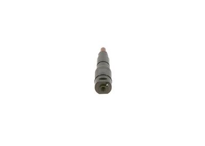 Nozzle holder equip