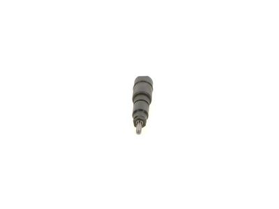 Nozzle holder equip