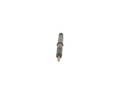 Nozzle holder equip