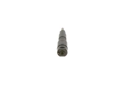 Nozzle holder equip