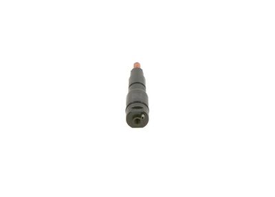 Nozzle holder equip