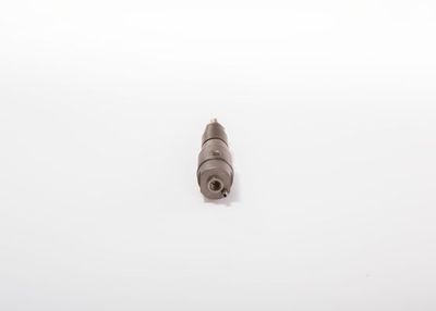 Nozzle holder equip