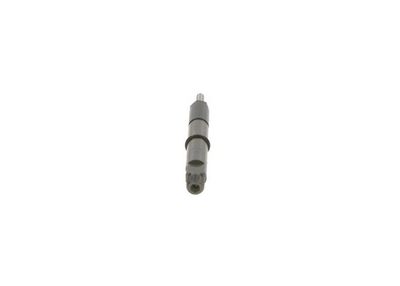 Nozzle holder equip