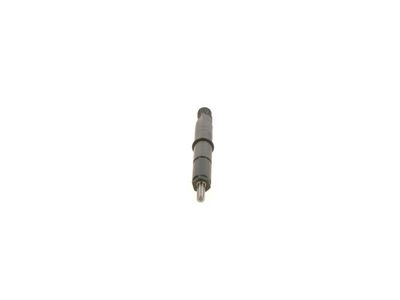 Nozzle holder equip