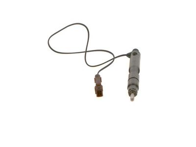 Nozzle holder equip