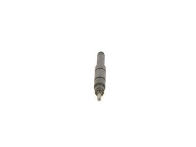Nozzle holder equip