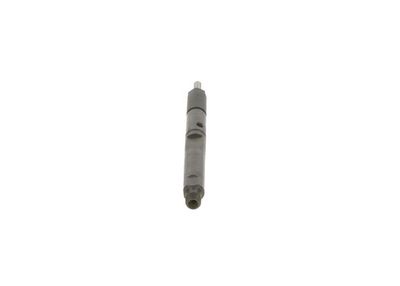 Nozzle holder equip