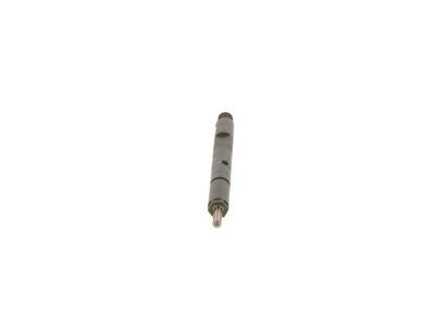 Nozzle holder equip