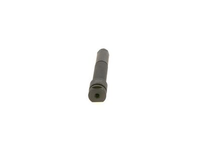 Nozzle holder equip