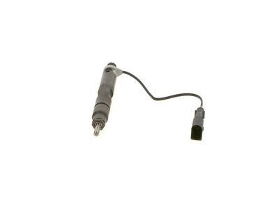 Nozzle holder equip