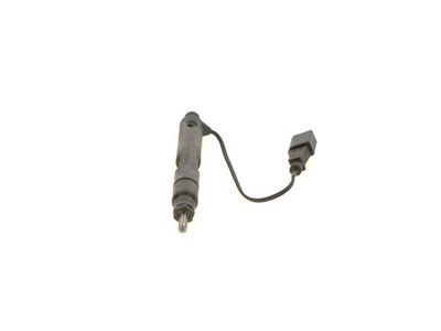 Nozzle holder equip