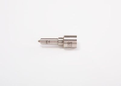 4-cylinder hole-type nozzle