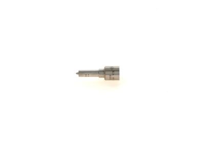 4cilPOLVERIZZATORE a fori DLLA149P1515/