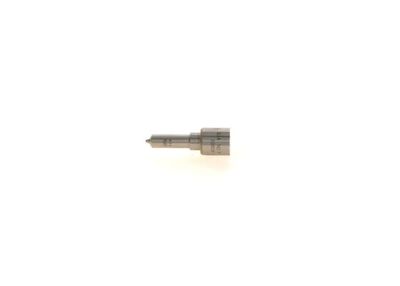 4polverizzatori DLLA142P1607 alfa/fiat/opel