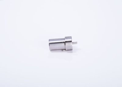Polverizzatore DN0SD193 Alfa/Fiat/Iveco/Opel/VW