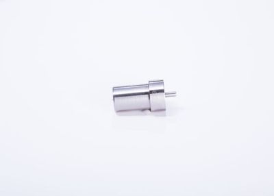 6CIL.polverizzatore DNOSD293 DUCATO2,5D 81-90